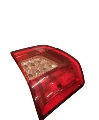 Citroen C5 Tailgate rear/tail lights 9671811380 28734G VP8X8X13404