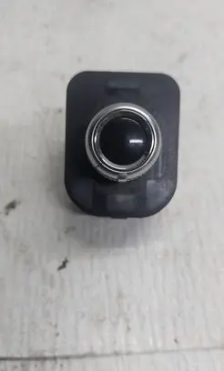 Audi A4 S4 B8 8K Wing mirror switch 8K0959565E 139202S
