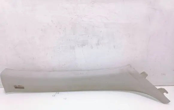 BMW 3 E90 E91 (A) pillar trim 7058332 52107010