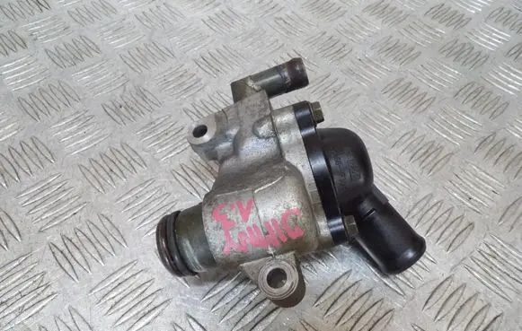 Suzuki Jimny Thermostat housing 