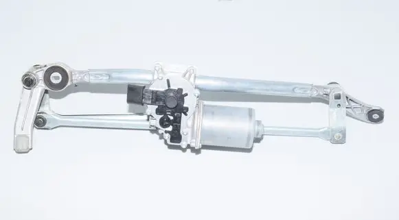BMW 3 E92 E93 Front wiper linkage 6978264