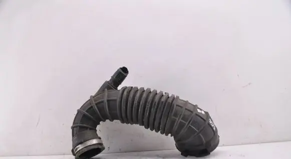 Audi A4 S4 B8 8K Air intake duct part 03G129629