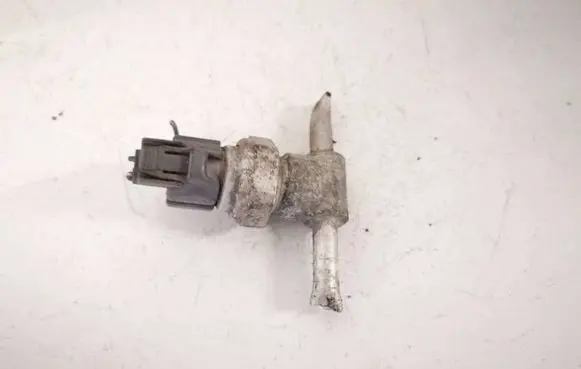 Honda CR-V Air conditioning (A/C) pressure sensor