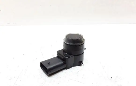Mercedes-Benz C W204 Parking PDC sensor A2215420417