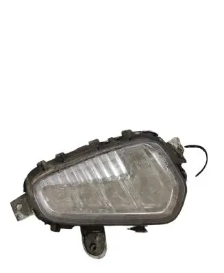 LED Daytime headlight