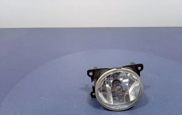 Citroen DS3 Front fog light 9685425280