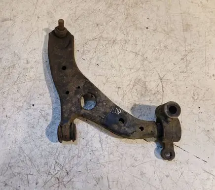 Mazda CX-5 Front lower control arm/wishbone
