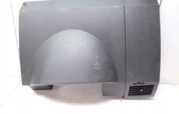 Dodge Caliber Speedometer (instrument cluster) 6129110990A