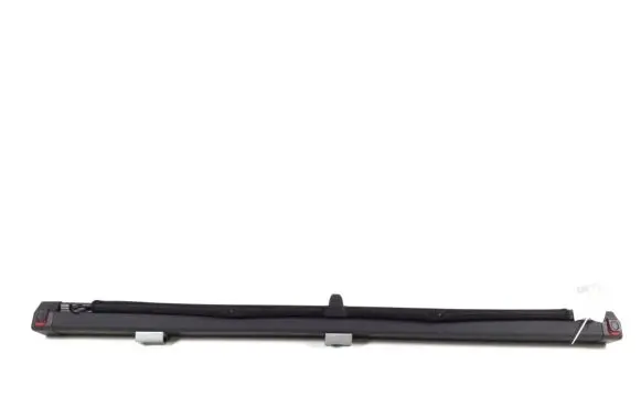 Audi A6 S6 C7 4G Trunk/boot cargo luggage net 4G9861691