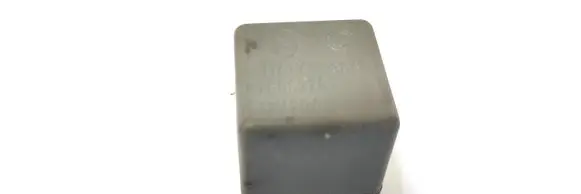 Fiat Tempra Other relay 7686773