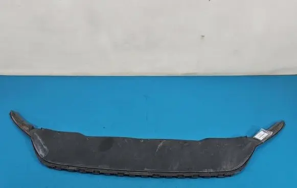 Volkswagen PASSAT B8 Center console 3G0805903E IMPRK1570809