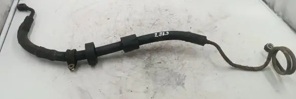 Power steering hose/pipe/line