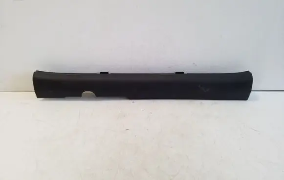 KIA Stonic Front sill trim cover 85871H8000