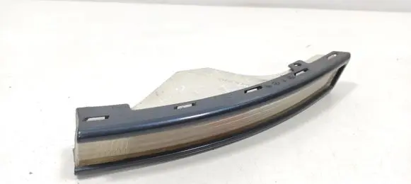 Volkswagen PASSAT B6 Front indicator light 3C0807717A 3C0953041H