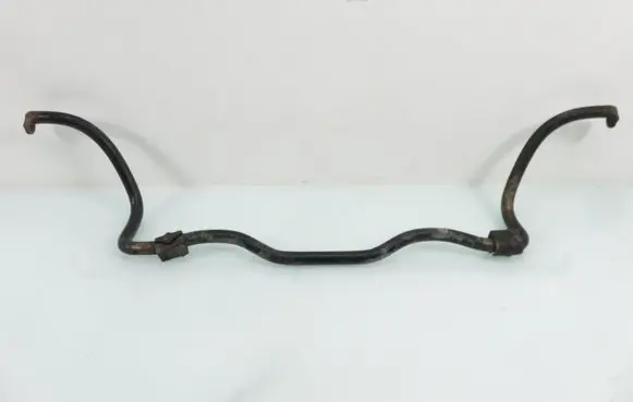Opel Meriva A Front anti-roll bar/sway bar 