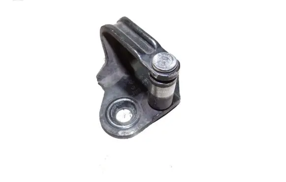 Volkswagen Transporter - Caravelle T4 Front door lock loop/hook striker 7D0837767