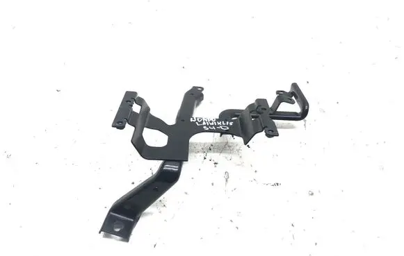 Subaru Outback Engine control unit holder 