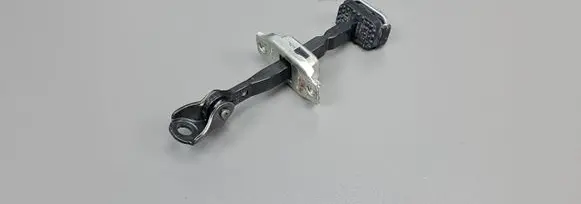 Honda Accord Front door check strap stopper 72340TL0003