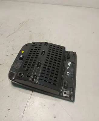 Citroen Jumper Glove box 1308188070 KST4484