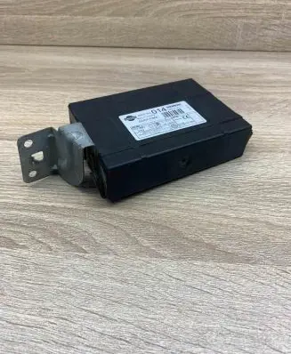 Nissan Almera Tino Comfort/convenience module 28551BU014 5WK48512