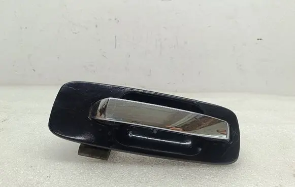 Nissan X-Trail T30 Rear door interior handle