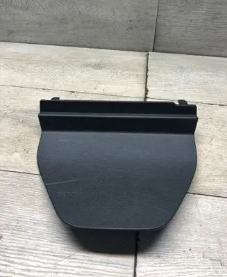 Peugeot 5008 Other interior part 9816688677