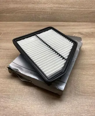 Hyundai Matrix Air filter S2811317500