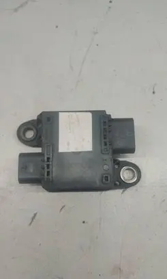 Audi Q7 4M Lambda probe sensor 4M0906261H