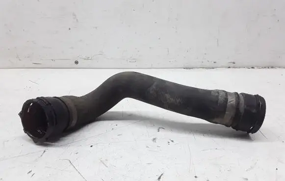 BMW X5 E53 Engine coolant pipe/hose