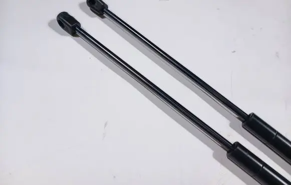 Ford Flex Front bonnet/hood damper/strut 8A83-16C827-AC, 8A83-16C826-AC