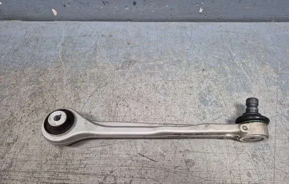 Audi RS Q8 Front control arm 4M0407505C