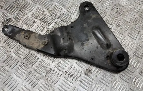 Land Rover Range Rover Velar Other front suspension part HK835A398BC