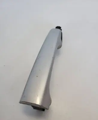 Volvo V50 Front door exterior handle 8679712