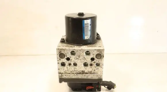 Volkswagen PASSAT B6 ABS Pump