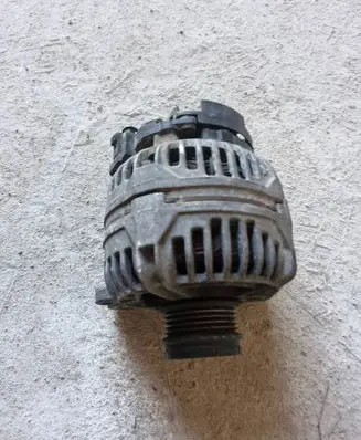 Generator/alternator