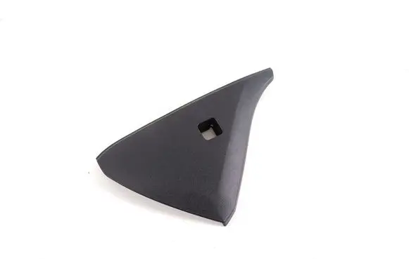 Peugeot 408 P54 Other dashboard part 9835264580