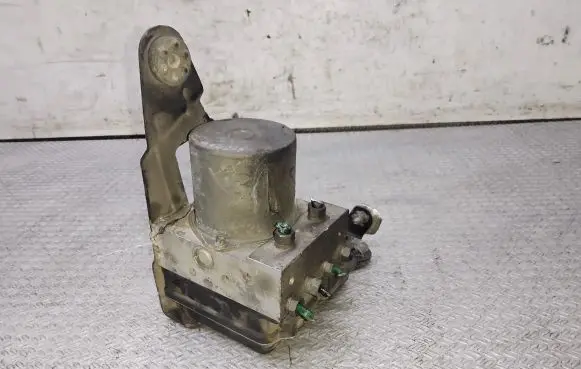 Renault Scenic II - Grand scenic II ABS Pump 0265234472 8200624642