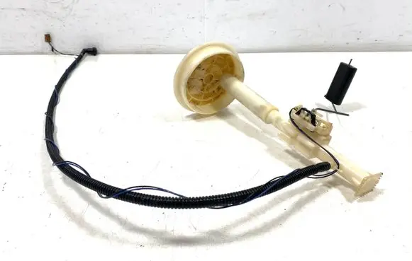 Nissan Qashqai Fuel level sensor 25060JD50B 7518A