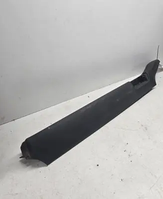 Opel Omega B2 Other trunk/boot trim element 90566495