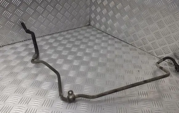 Skoda Octavia Mk1 (1U) Power steering hose/pipe/line