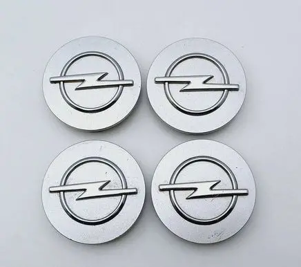 Opel Signum Original wheel cap 09179670KG 09179671KH
