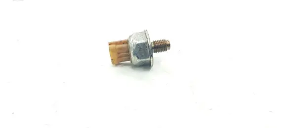 Fuel pressure sensor