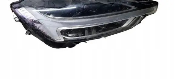 Volvo XC60 Headlight/headlamp