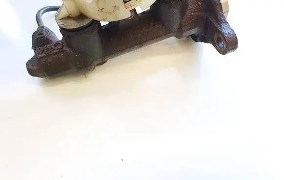 Mazda 121 Master brake cylinder