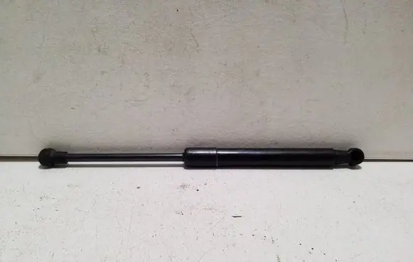 Front bonnet/hood damper/strut