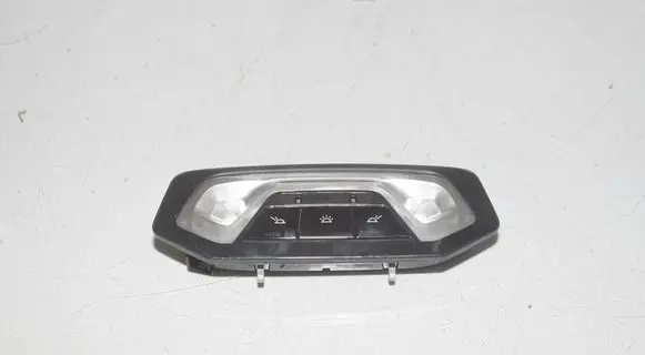 BMW i4 Rear seat light 7910812 63317910812 9877291