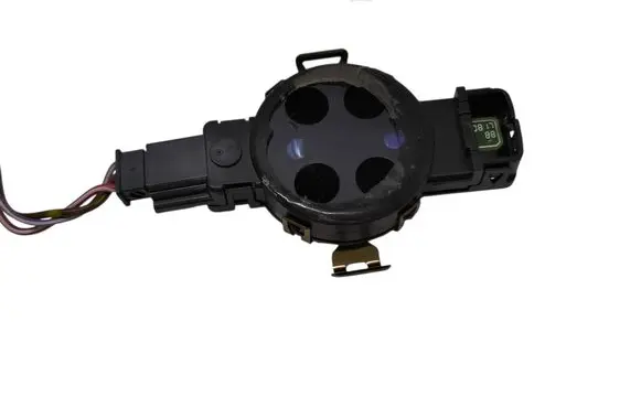 Volkswagen Golf VII Rain sensor 5Q0955559B