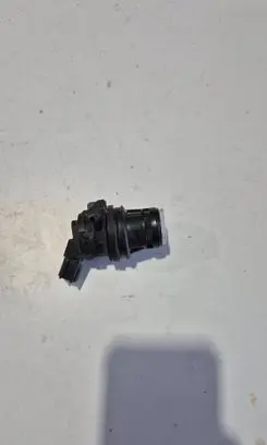 Dodge Challenger Windscreen/windshield washer pump 0602104740