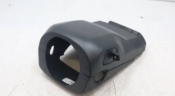 BMW X5 G05 Steering wheel column trim 9631641MWGK280526 9631641
