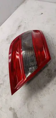Mercedes-Benz C W204 Rear/tail lights A2048202964